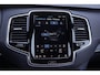 Volvo XC90 2.0 T8 Recharge AWD Ultimate Dark | Bowers & Wilkins | 360 Camera | Luchtvering | Semi Elektrische Trekhaak | Glazenschuifdak | Stoel & Stuurverwarming |