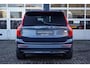 Volvo XC90 2.0 T8 Recharge AWD Ultimate Dark | Bowers & Wilkins | 360 Camera | Luchtvering | Semi Elektrische Trekhaak | Glazenschuifdak | Stoel & Stuurverwarming |