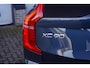 Volvo XC90 2.0 T8 Recharge AWD Ultimate Dark | Bowers & Wilkins | 360 Camera | Luchtvering | Semi Elektrische Trekhaak | Glazenschuifdak | Stoel & Stuurverwarming |