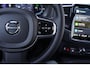 Volvo XC90 2.0 T8 Recharge AWD Ultimate Dark | Bowers & Wilkins | 360 Camera | Luchtvering | Semi Elektrische Trekhaak | Glazenschuifdak | Stoel & Stuurverwarming |