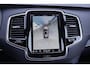 Volvo XC90 2.0 T8 Recharge AWD Ultimate Dark | Bowers & Wilkins | 360 Camera | Luchtvering | Semi Elektrische Trekhaak | Glazenschuifdak | Stoel & Stuurverwarming |