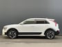 Kia Niro EV DynamicPlusLine 64.8 kWh | Lederen bekleding | Stoel- en stuurverwarming | Fabrieksgarantie t/m 26-4-2030 + 3x 1 jaar*| Accu = 100% (SoH) | NAP |