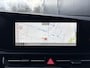 Kia Niro EV DynamicPlusLine 64.8 kWh | Lederen bekleding | Stoel- en stuurverwarming | Fabrieksgarantie t/m 26-4-2030 + 3x 1 jaar*| Accu = 100% (SoH) | NAP |