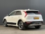 Kia Niro EV DynamicPlusLine 64.8 kWh | Lederen bekleding | Stoel- en stuurverwarming | Fabrieksgarantie t/m 26-4-2030 + 3x 1 jaar*| Accu = 100% (SoH) | NAP |