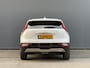 Kia Niro EV DynamicPlusLine 64.8 kWh | Lederen bekleding | Stoel- en stuurverwarming | Fabrieksgarantie t/m 26-4-2030 + 3x 1 jaar*| Accu = 100% (SoH) | NAP |