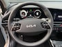 Kia Niro EV DynamicPlusLine 64.8 kWh | Lederen bekleding | Stoel- en stuurverwarming | Fabrieksgarantie t/m 26-4-2030 + 3x 1 jaar*| Accu = 100% (SoH) | NAP |