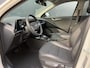 Kia Niro EV DynamicPlusLine 64.8 kWh | Lederen bekleding | Stoel- en stuurverwarming | Fabrieksgarantie t/m 26-4-2030 + 3x 1 jaar*| Accu = 100% (SoH) | NAP |