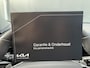 Kia Niro EV DynamicPlusLine 64.8 kWh | Lederen bekleding | Stoel- en stuurverwarming | Fabrieksgarantie t/m 26-4-2030 + 3x 1 jaar*| Accu = 100% (SoH) | NAP |