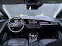 Kia Niro EV DynamicPlusLine 64.8 kWh | Lederen bekleding | Stoel- en stuurverwarming | Fabrieksgarantie t/m 26-4-2030 + 3x 1 jaar*| Accu = 100% (SoH) | NAP |