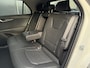 Kia Niro EV DynamicPlusLine 64.8 kWh | Lederen bekleding | Stoel- en stuurverwarming | Fabrieksgarantie t/m 26-4-2030 + 3x 1 jaar*| Accu = 100% (SoH) | NAP |