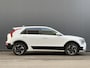 Kia Niro EV DynamicPlusLine 64.8 kWh | Lederen bekleding | Stoel- en stuurverwarming | Fabrieksgarantie t/m 26-4-2030 + 3x 1 jaar*| Accu = 100% (SoH) | NAP |