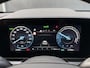 Kia Niro EV DynamicPlusLine 64.8 kWh | Lederen bekleding | Stoel- en stuurverwarming | Fabrieksgarantie t/m 26-4-2030 + 3x 1 jaar*| Accu = 100% (SoH) | NAP |