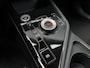 Kia Niro EV DynamicPlusLine 64.8 kWh | Lederen bekleding | Stoel- en stuurverwarming | Fabrieksgarantie t/m 26-4-2030 + 3x 1 jaar*| Accu = 100% (SoH) | NAP |
