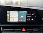 Kia Niro EV DynamicPlusLine 64.8 kWh | Lederen bekleding | Stoel- en stuurverwarming | Fabrieksgarantie t/m 26-4-2030 + 3x 1 jaar*| Accu = 100% (SoH) | NAP |