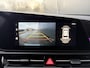 Kia Niro EV DynamicPlusLine 64.8 kWh | Lederen bekleding | Stoel- en stuurverwarming | Fabrieksgarantie t/m 26-4-2030 + 3x 1 jaar*| Accu = 100% (SoH) | NAP |