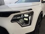 Kia Niro EV DynamicPlusLine 64.8 kWh | Lederen bekleding | Stoel- en stuurverwarming | Fabrieksgarantie t/m 26-4-2030 + 3x 1 jaar*| Accu = 100% (SoH) | NAP |