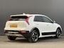 Kia Niro EV DynamicPlusLine 64.8 kWh | Lederen bekleding | Stoel- en stuurverwarming | Fabrieksgarantie t/m 26-4-2030 + 3x 1 jaar*| Accu = 100% (SoH) | NAP |