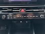 Kia Niro EV DynamicPlusLine 64.8 kWh | Lederen bekleding | Stoel- en stuurverwarming | Fabrieksgarantie t/m 26-4-2030 + 3x 1 jaar*| Accu = 100% (SoH) | NAP |