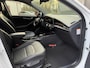 Kia Niro EV DynamicPlusLine 64.8 kWh | Lederen bekleding | Stoel- en stuurverwarming | Fabrieksgarantie t/m 26-4-2030 + 3x 1 jaar*| Accu = 100% (SoH) | NAP |