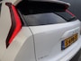 Kia Niro EV DynamicPlusLine 64.8 kWh | Lederen bekleding | Stoel- en stuurverwarming | Fabrieksgarantie t/m 26-4-2030 + 3x 1 jaar*| Accu = 100% (SoH) | NAP |