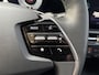 Kia Niro EV DynamicPlusLine 64.8 kWh | Lederen bekleding | Stoel- en stuurverwarming | Fabrieksgarantie t/m 26-4-2030 + 3x 1 jaar*| Accu = 100% (SoH) | NAP |
