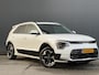 Kia Niro EV DynamicPlusLine 64.8 kWh | Lederen bekleding | Stoel- en stuurverwarming | Fabrieksgarantie t/m 26-4-2030 + 3x 1 jaar*| Accu = 100% (SoH) | NAP |