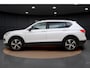 SEAT Tarraco 1.4 TSI e-Hybrid PHEV Xperience | Pano Dak | Trekhaak | Camera | ACC | Carplay | Stoelverwarming V+A | 19" |