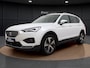 SEAT Tarraco 1.4 TSI e-Hybrid PHEV Xperience | Pano Dak | Trekhaak | Camera | ACC | Carplay | Stoelverwarming V+A | 19" |
