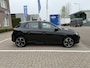 Opel Corsa 1.2 Turbo 100pk Ultimate l PANO-DAK l CAMERA l ECC l LED l NAVI l STOEL/STUUR-VERW. l 13.000km
