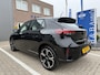 Opel Corsa 1.2 Turbo 100pk Ultimate l PANO-DAK l CAMERA l ECC l LED l NAVI l STOEL/STUUR-VERW. l 13.000km