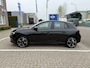 Opel Corsa 1.2 Turbo 100pk Ultimate l PANO-DAK l CAMERA l ECC l LED l NAVI l STOEL/STUUR-VERW. l 13.000km