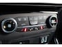 Ford EcoSport 1.0 EcoBoost 125PK Titanium | Origin NL | B&O | BLIS | Winterpack | Navigatie | Camera