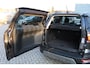 Ford EcoSport 1.0 EcoBoost 125PK Titanium | Origin NL | B&O | BLIS | Winterpack | Navigatie | Camera