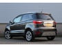 Ford EcoSport 1.0 EcoBoost 125PK Titanium | Origin NL | B&O | BLIS | Winterpack | Navigatie | Camera