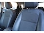 Ford EcoSport 1.0 EcoBoost 125PK Titanium | Origin NL | B&O | BLIS | Winterpack | Navigatie | Camera