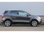 Ford EcoSport 1.0 EcoBoost 125PK Titanium | Origin NL | B&O | BLIS | Winterpack | Navigatie | Camera