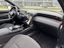 Hyundai Tucson 1.6 T-GDI PHEV N Line Sky | Full options | Trekhaak 1350kg! | El