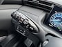Hyundai Tucson 1.6 T-GDI PHEV N Line Sky | Full options | Trekhaak 1350kg! | El