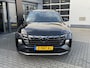 Hyundai Tucson 1.6 T-GDI PHEV N Line Sky | Full options | Trekhaak 1350kg! | El