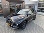 Hyundai Tucson 1.6 T-GDI PHEV N Line Sky | Full options | Trekhaak 1350kg! | El