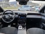 Hyundai Tucson 1.6 T-GDI PHEV N Line Sky | Full options | Trekhaak 1350kg! | El