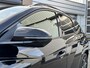 Hyundai Tucson 1.6 T-GDI PHEV N Line Sky | Full options | Trekhaak 1350kg! | El