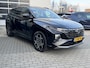 Hyundai Tucson 1.6 T-GDI PHEV N Line Sky | Full options | Trekhaak 1350kg! | El