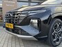 Hyundai Tucson 1.6 T-GDI PHEV N Line Sky | Full options | Trekhaak 1350kg! | El