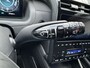 Hyundai Tucson 1.6 T-GDI PHEV N Line Sky | Full options | Trekhaak 1350kg! | El