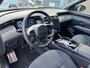 Hyundai Tucson 1.6 T-GDI PHEV N Line Sky | Full options | Trekhaak 1350kg! | El