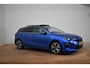 Kia Ceed 1.4 T-GDi ExecutiveLine