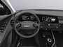 Kia Niro Hybrid 1.6 GDi DynamicLine