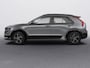 Kia Niro Hybrid 1.6 GDi DynamicLine