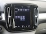Volvo XC40 T3 Business Pro | Stoel-Stuurverwarming | Achteruitrijcamera